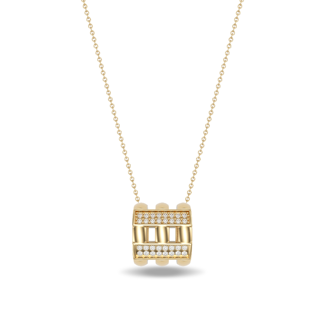 Anticogold%20Altın%20Mini%20Set