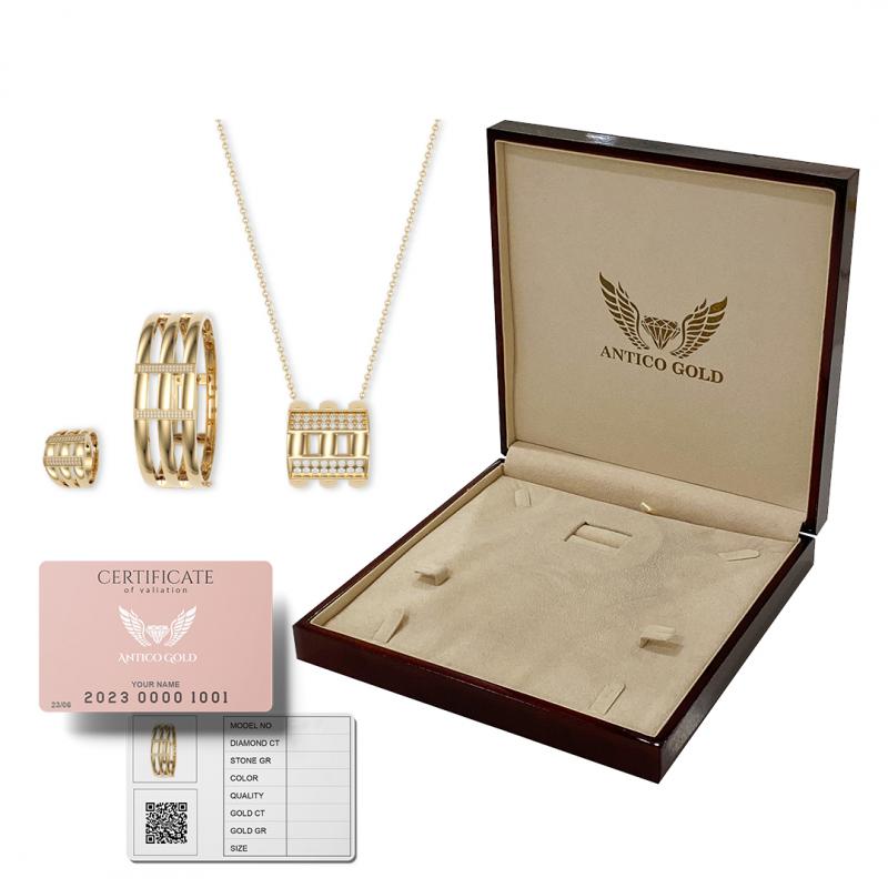 Anticogold%20Altın%20Mini%20Set