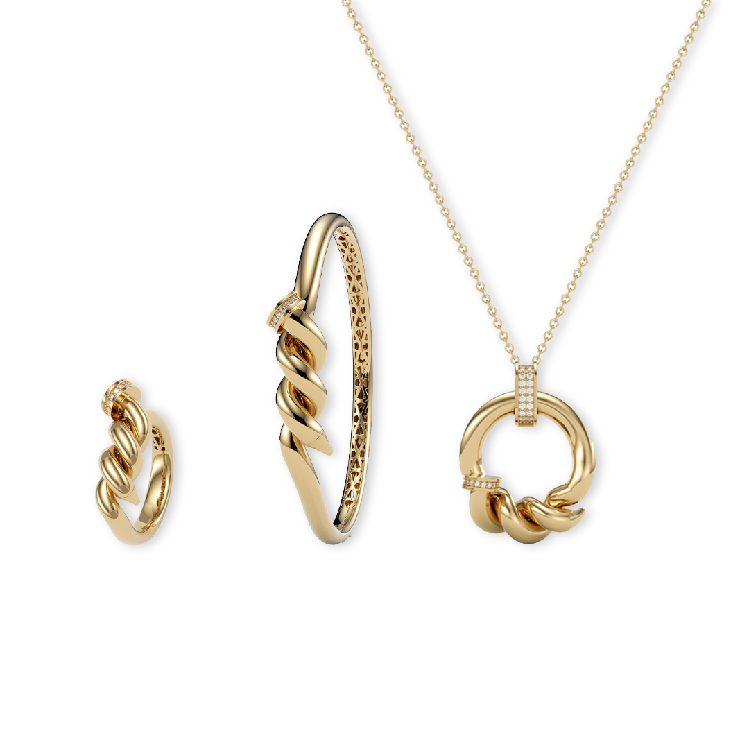 Anticogold%20Altın%20Mini%20Set