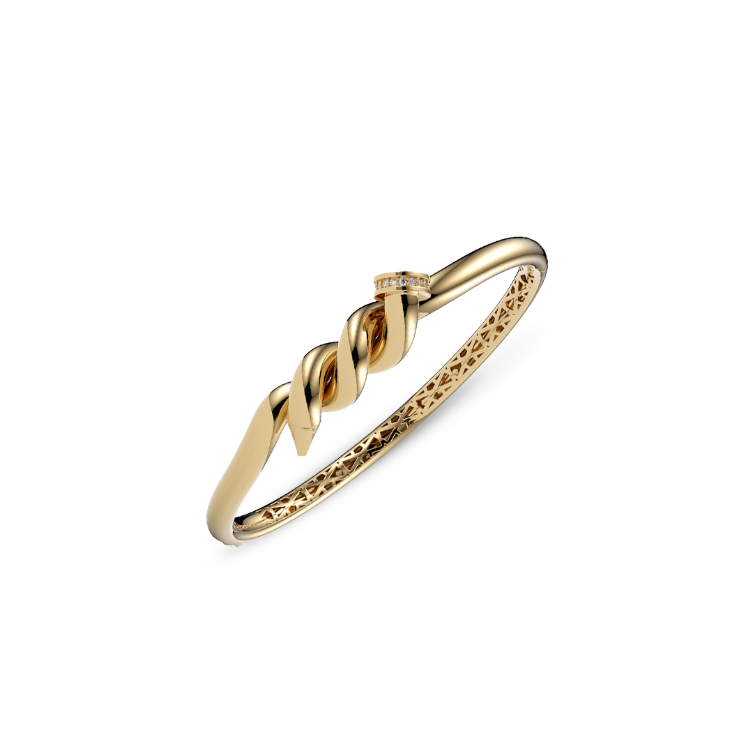 Anticogold%20Altın%20Mini%20Set