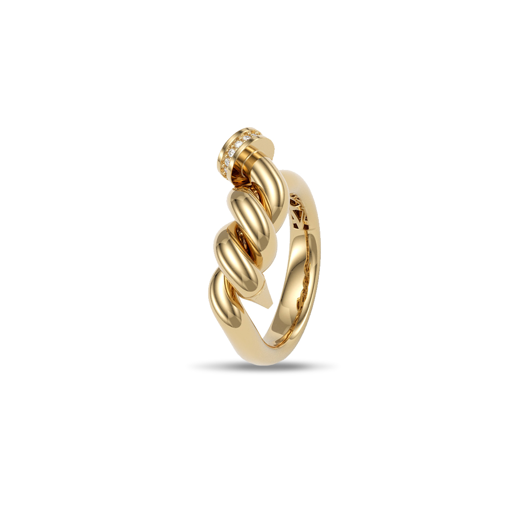 Anticogold%20Altın%20Mini%20Set