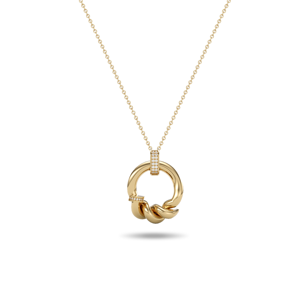 Anticogold%20Altın%20Mini%20Set