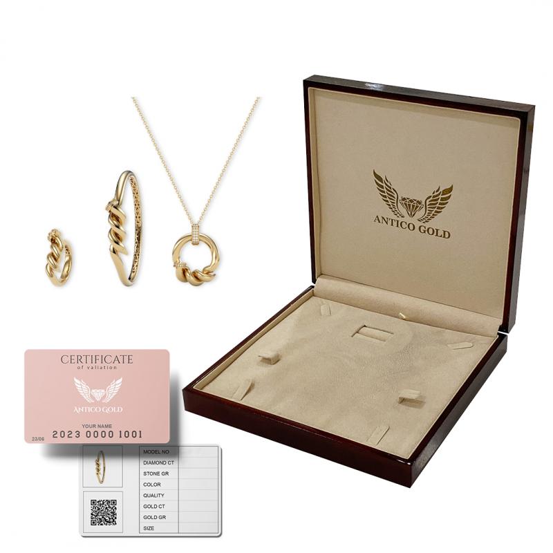 Anticogold%20Altın%20Mini%20Set