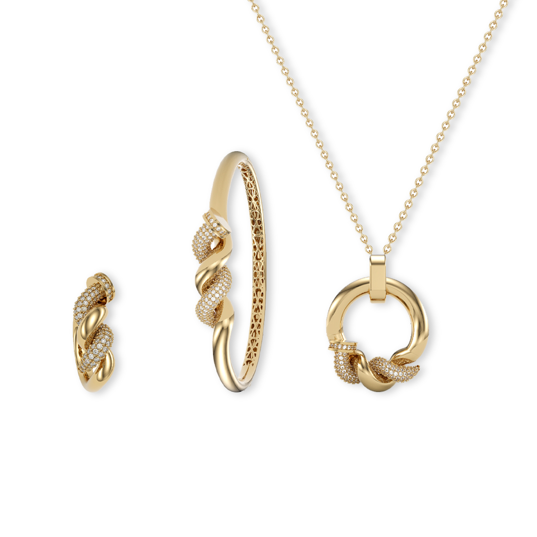 Anticogold%20Altın%20Mini%20Set