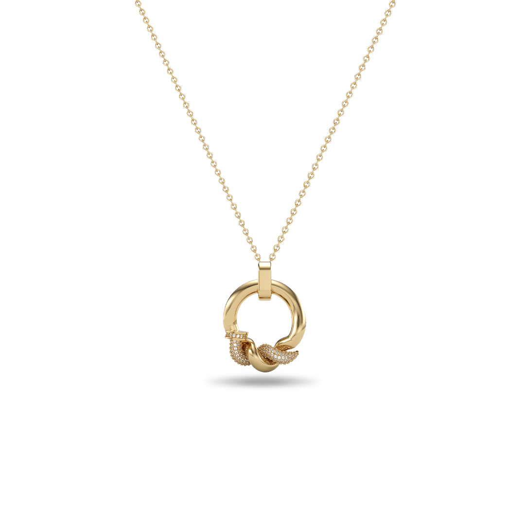 Anticogold%20Altın%20Mini%20Set