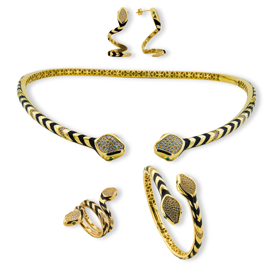 Anticogold%20Altın%20Full%20Set