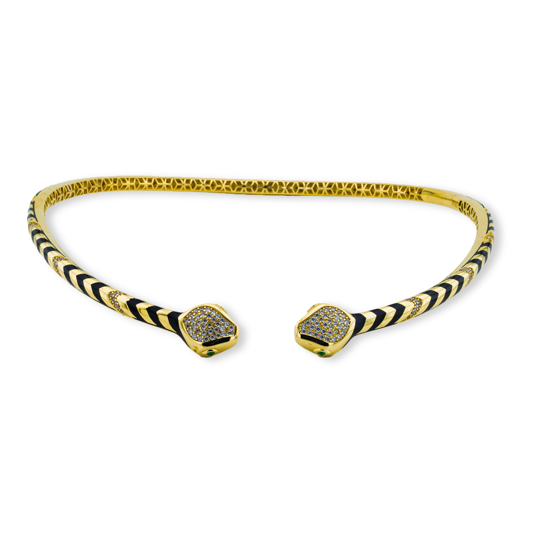 Anticogold%20Altın%20Full%20Set