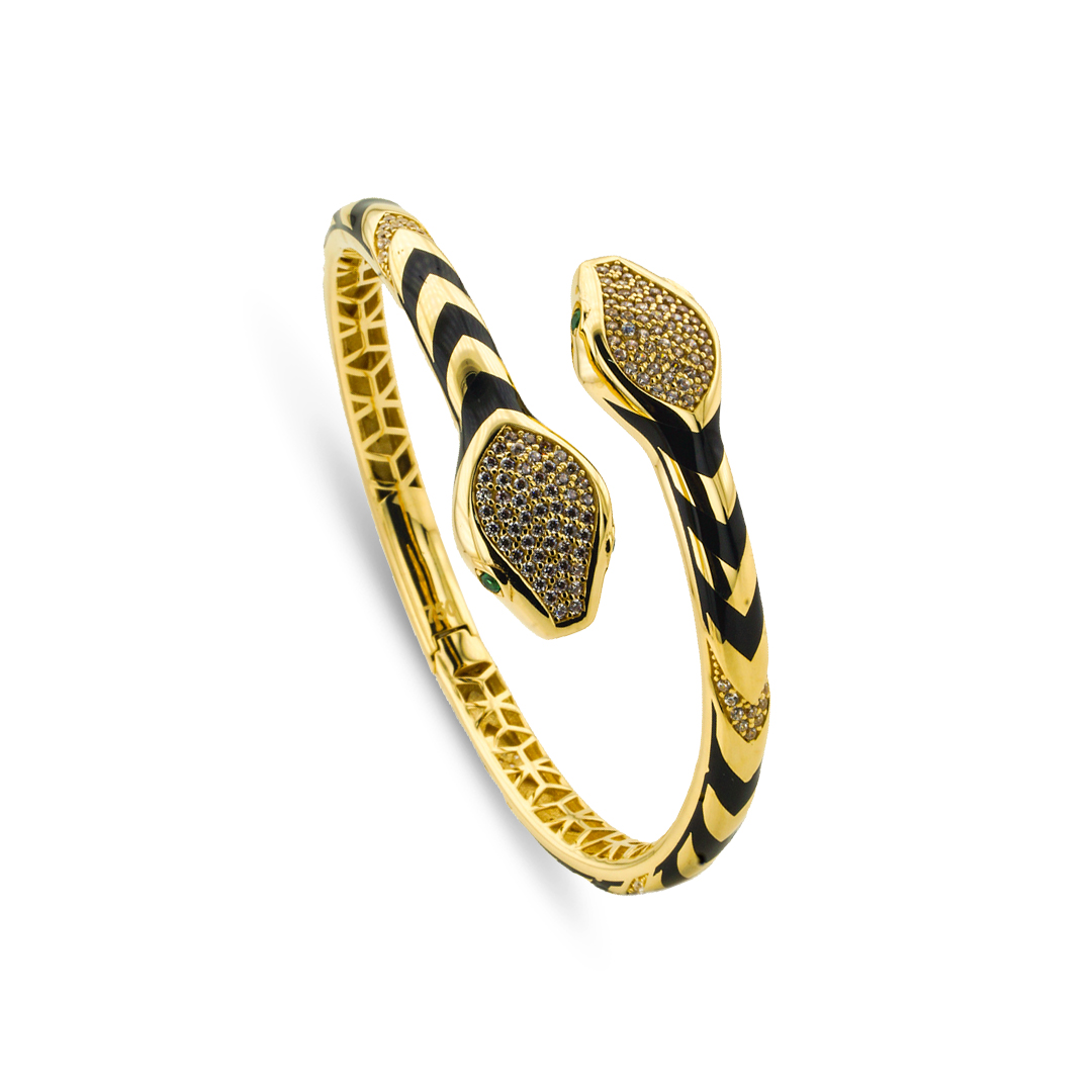 Anticogold%20Altın%20Full%20Set