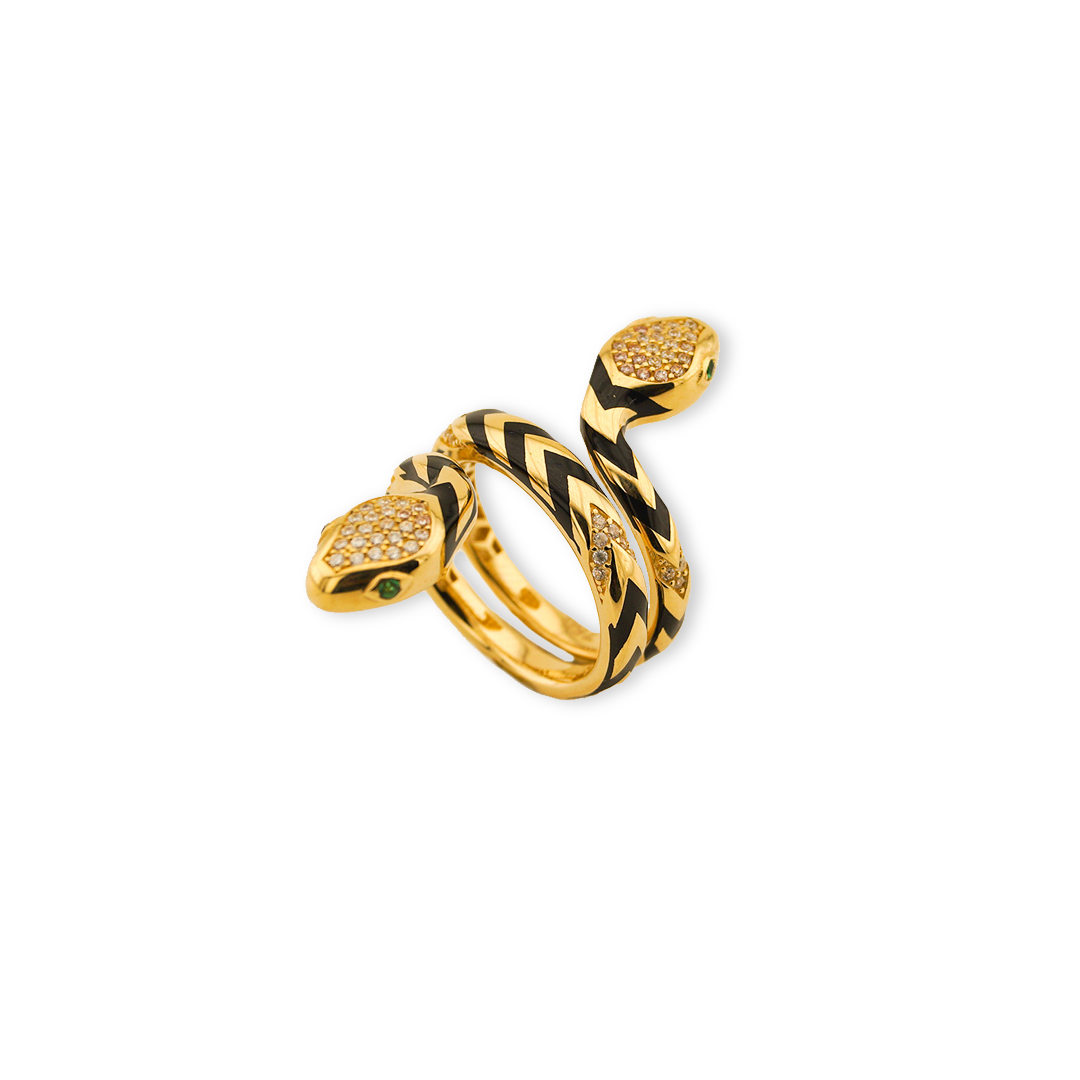 Anticogold%20Altın%20Full%20Set