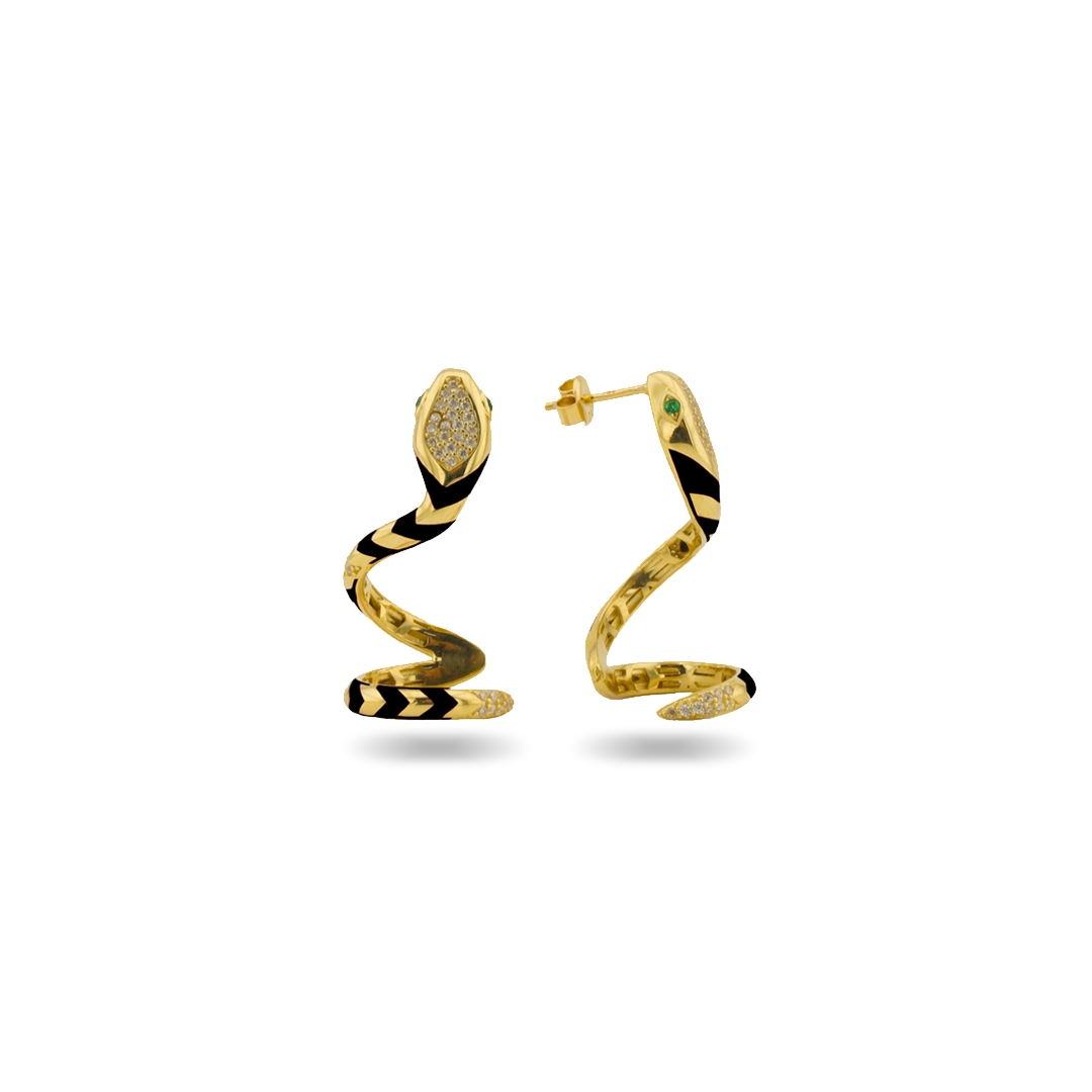 Anticogold%20Altın%20Full%20Set