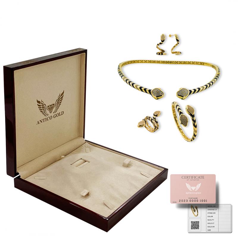 Anticogold%20Altın%20Full%20Set