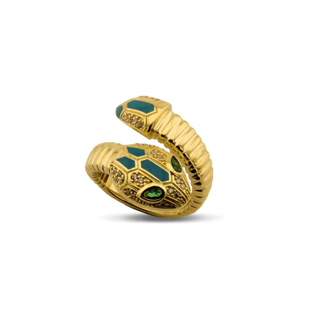 Anticogold%20Altın%20Full%20Set
