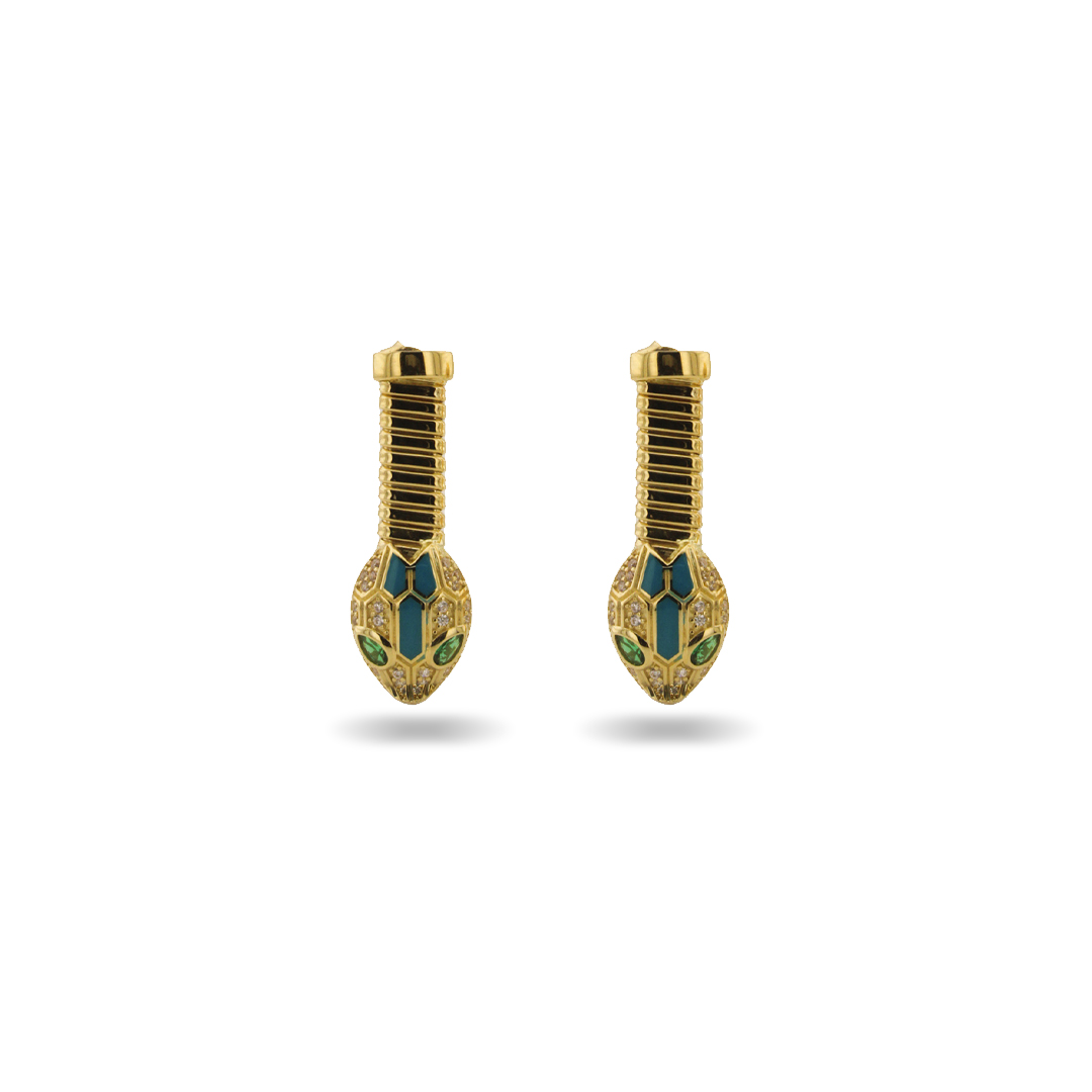 Anticogold%20Altın%20Full%20Set