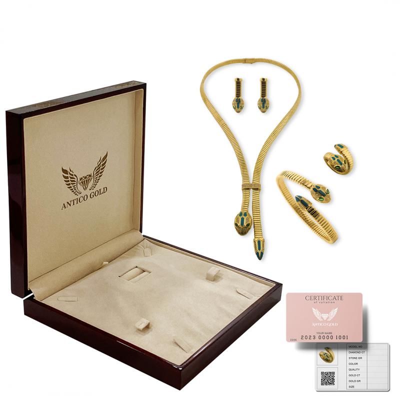 Anticogold%20Altın%20Full%20Set