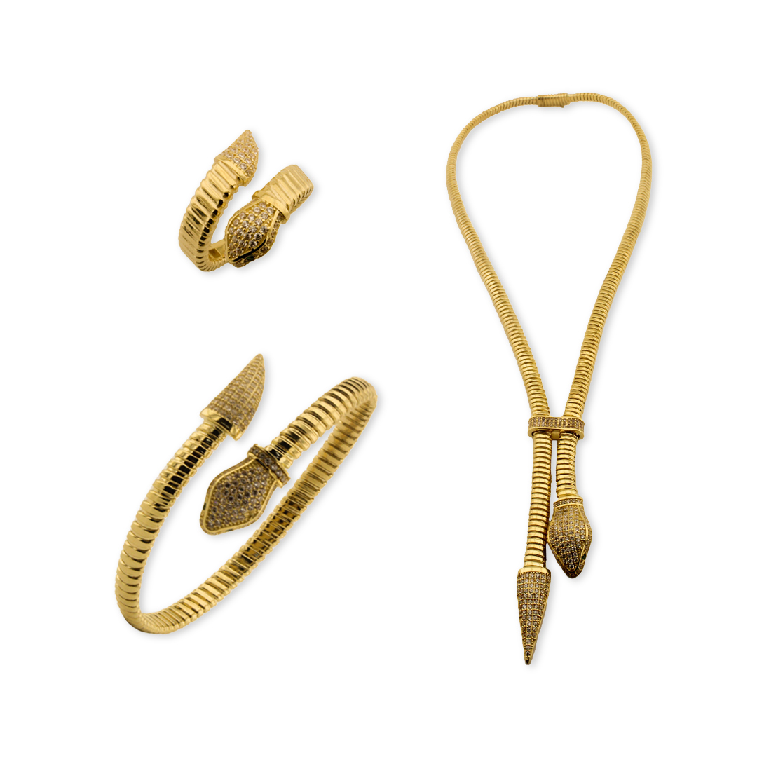 Anticogold%20Altın%20Mini%20Set