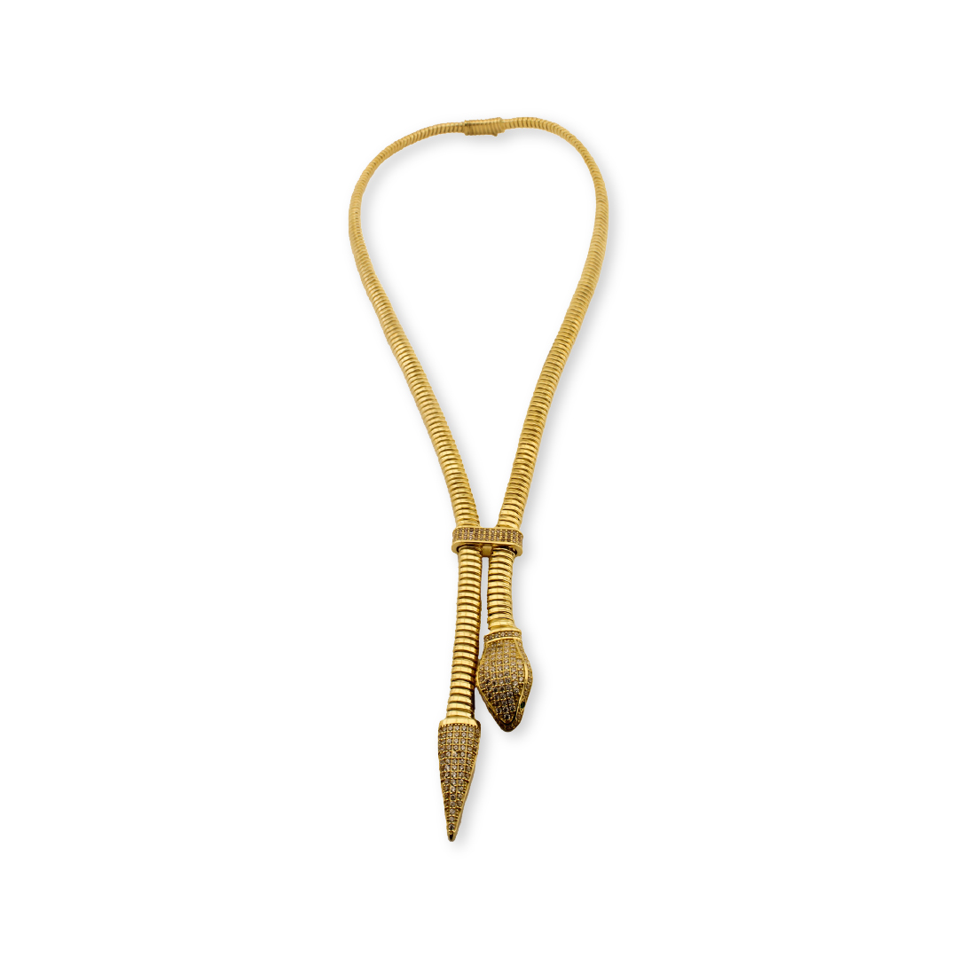 Anticogold%20Altın%20Mini%20Set