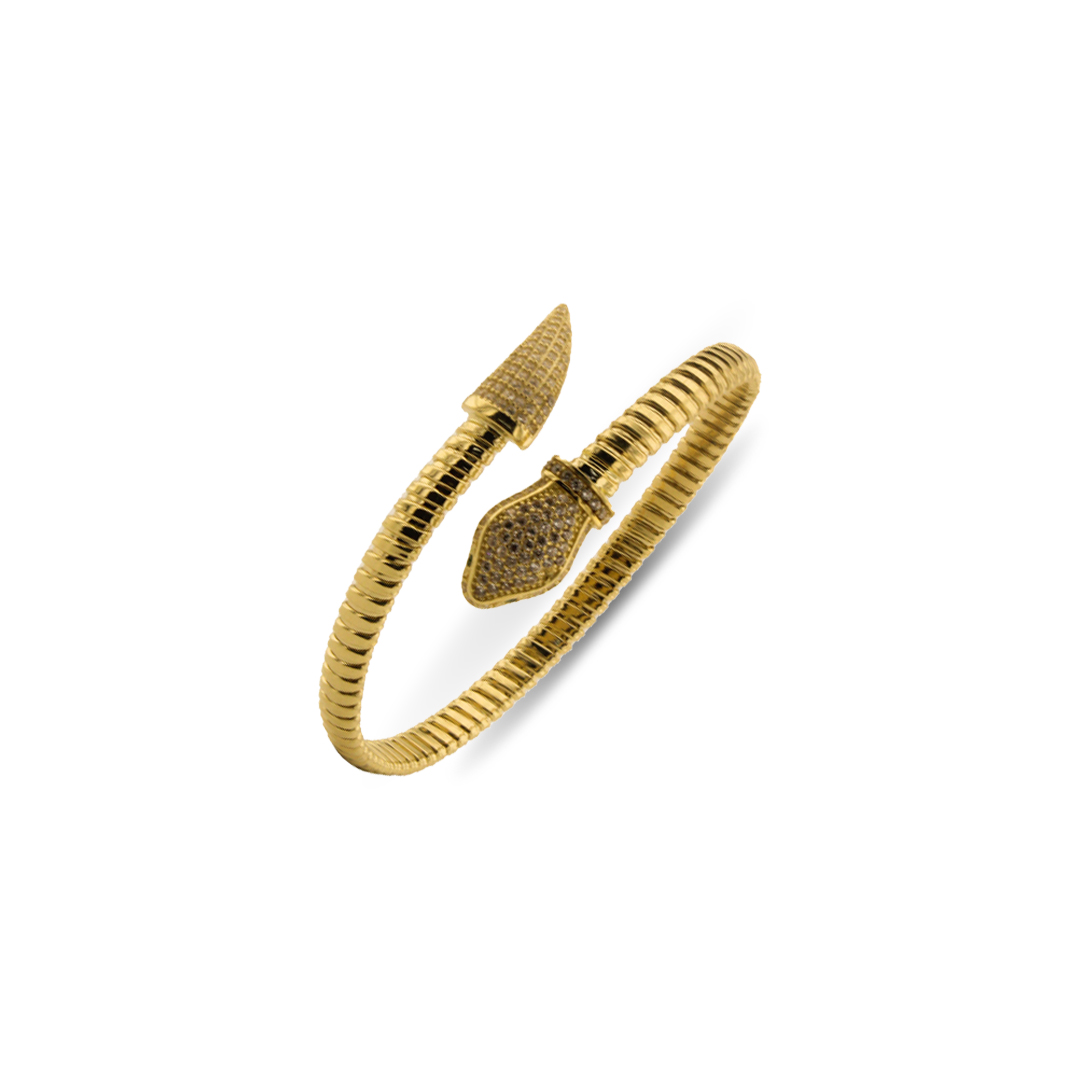 Anticogold%20Altın%20Mini%20Set
