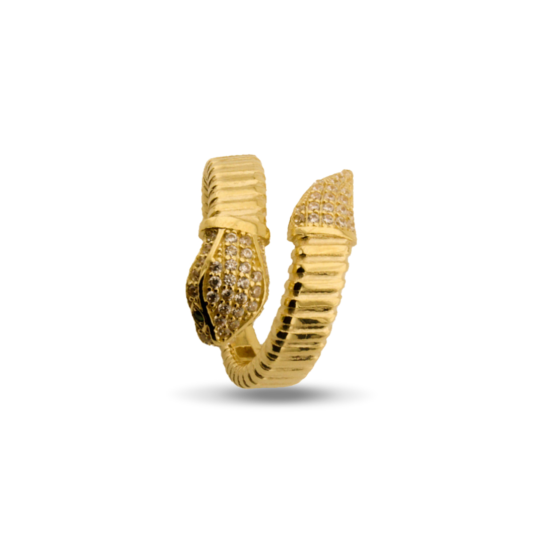Anticogold%20Altın%20Mini%20Set