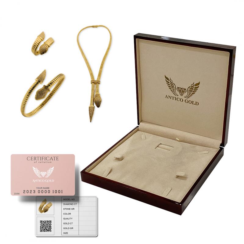 Anticogold%20Altın%20Mini%20Set