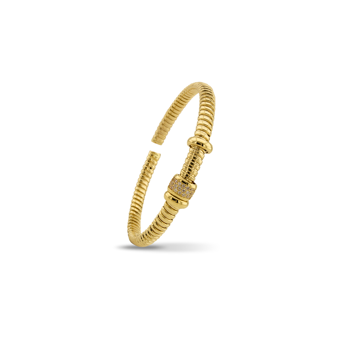 Anticogold%20Gold%20Bracelet