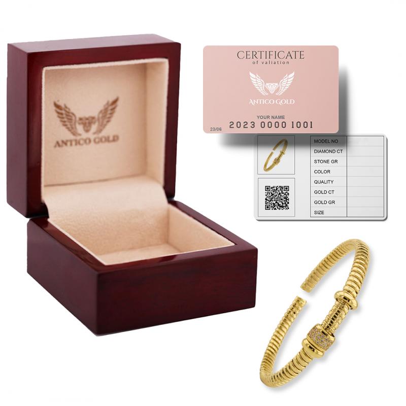 Anticogold%20Gold%20Bracelet