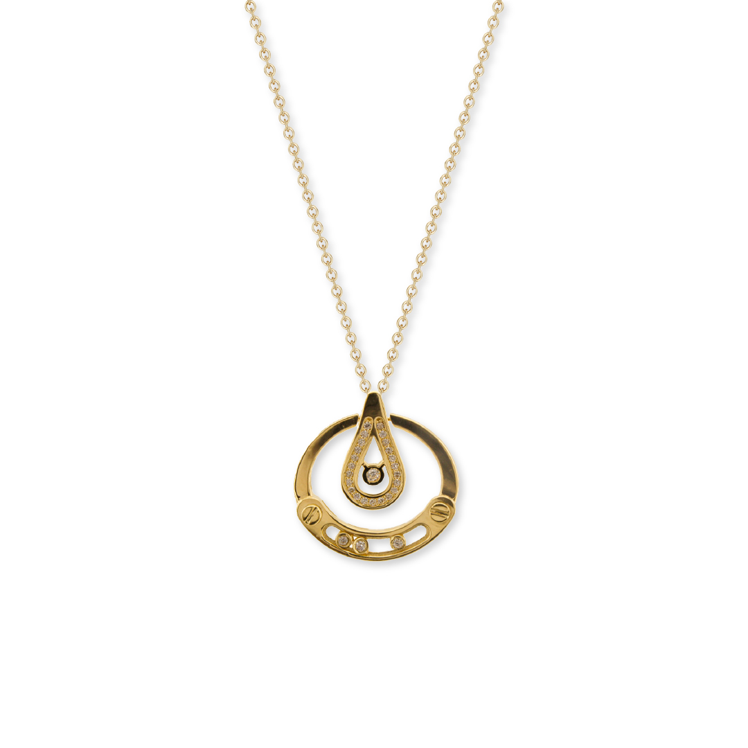 Anticogold%20Altın%20Mini%20Set