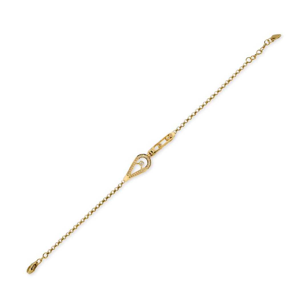 Anticogold%20Altın%20Mini%20Set
