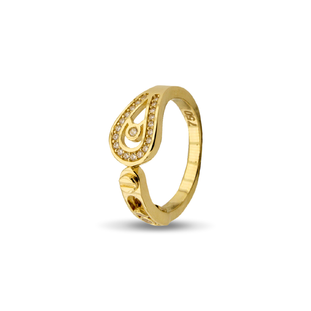 Anticogold%20Altın%20Mini%20Set