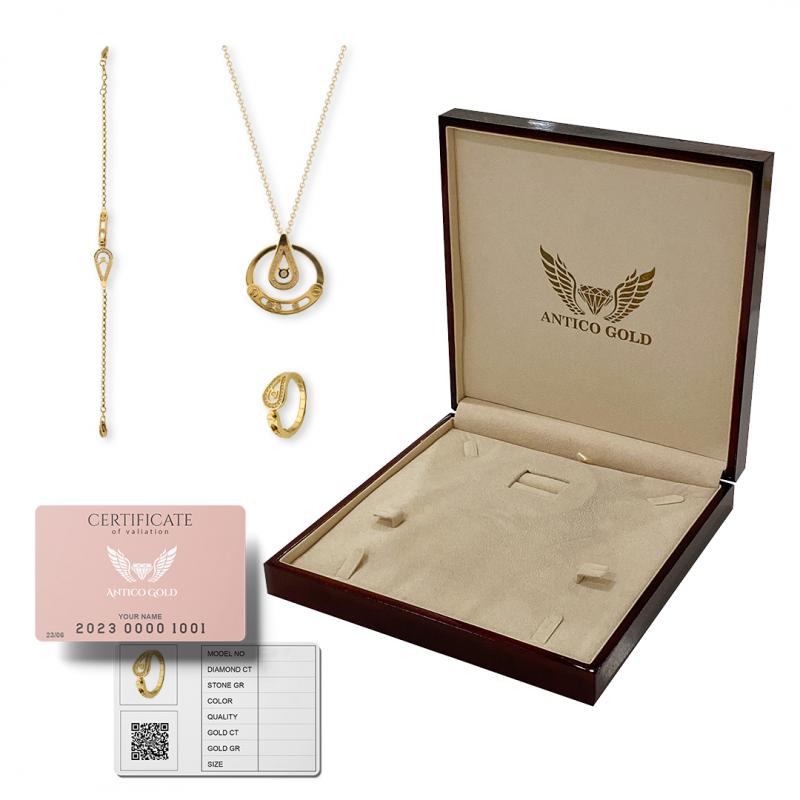 Anticogold%20Altın%20Mini%20Set