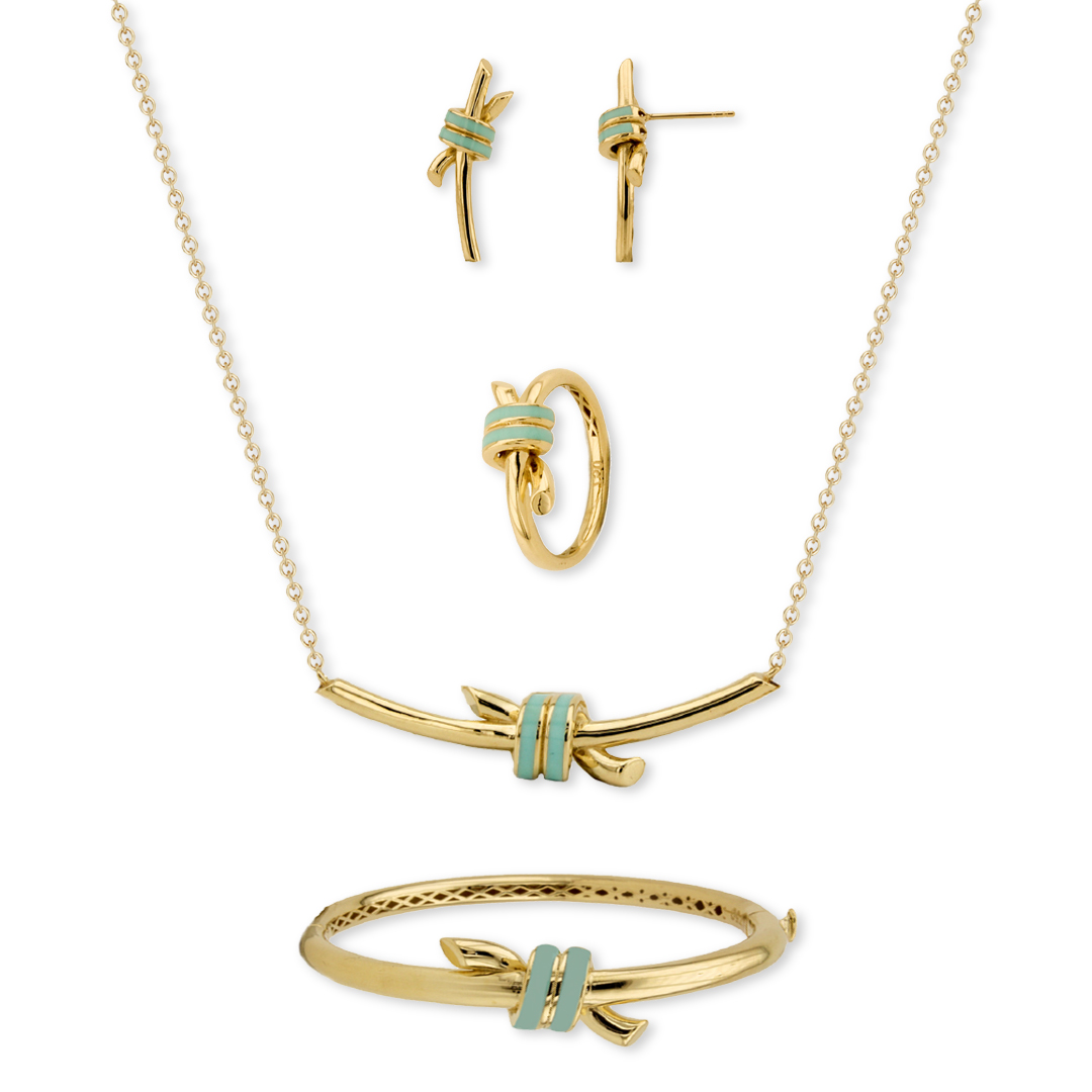 Anticogold%20Gold%20Full%20Set