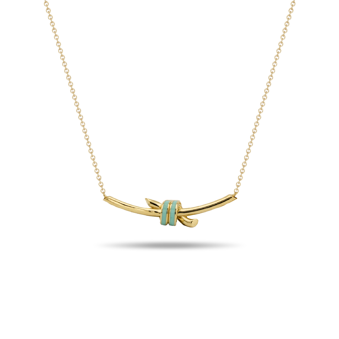Anticogold%20Gold%20Full%20Set