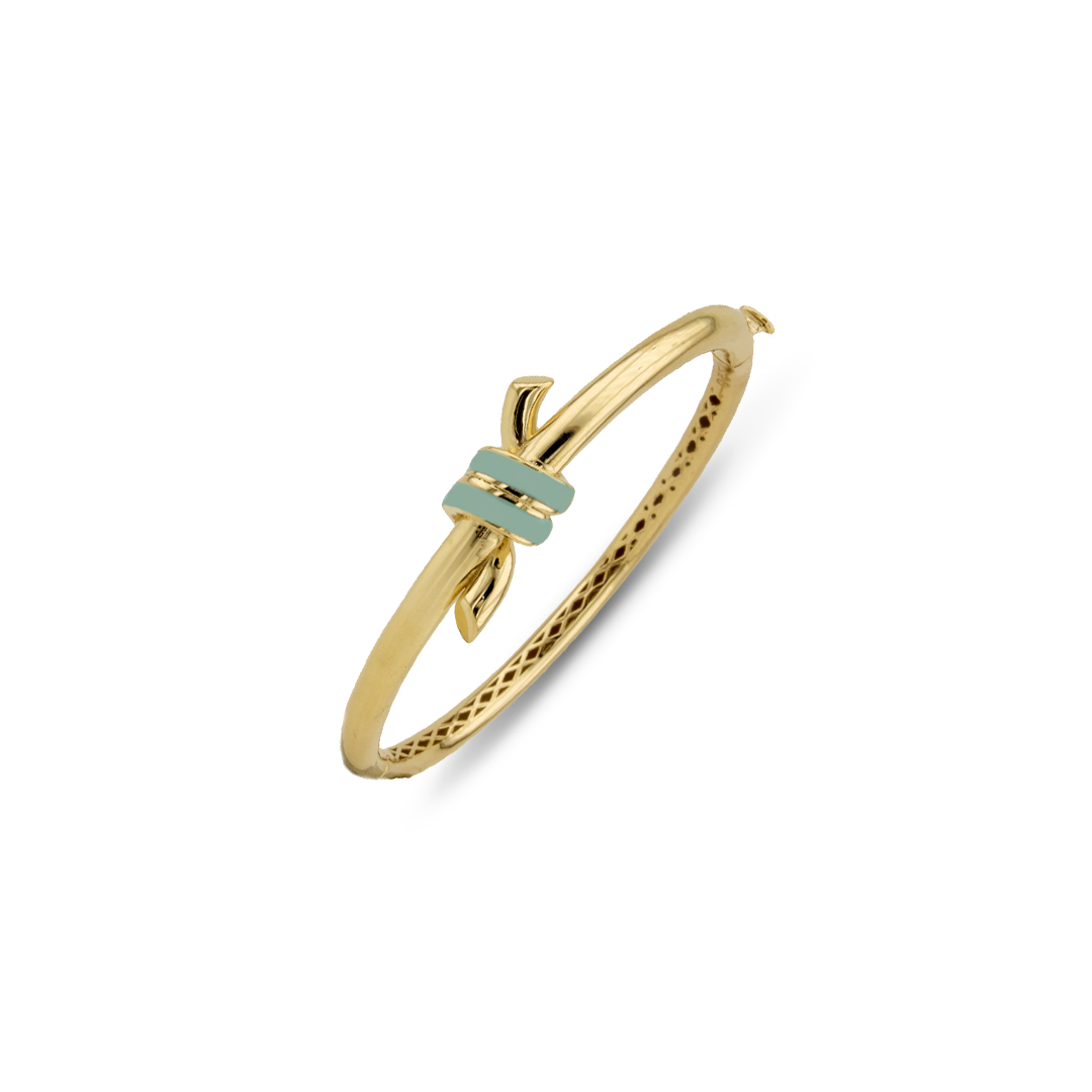 Anticogold%20Gold%20Full%20Set