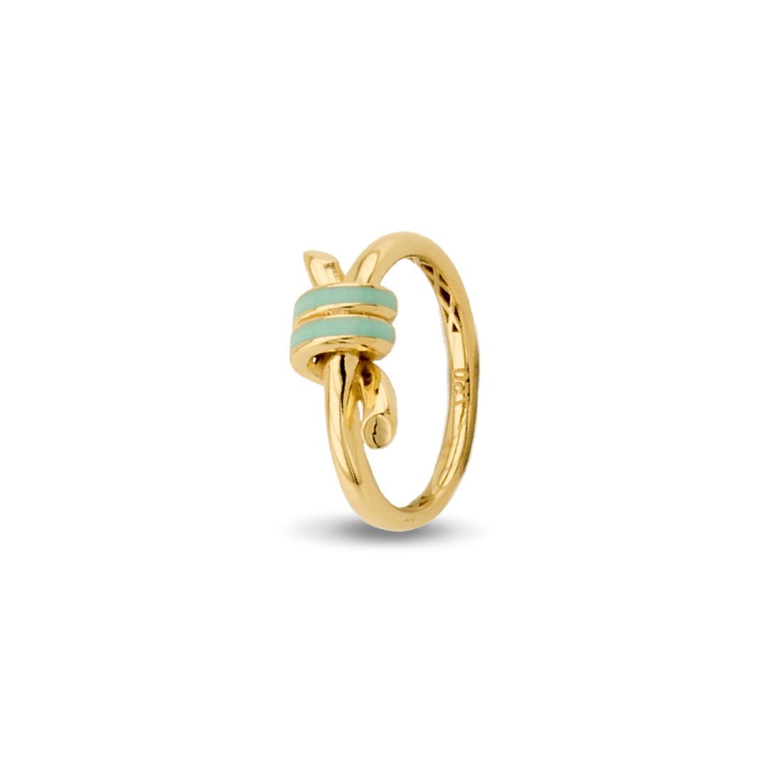 Anticogold%20Gold%20Full%20Set