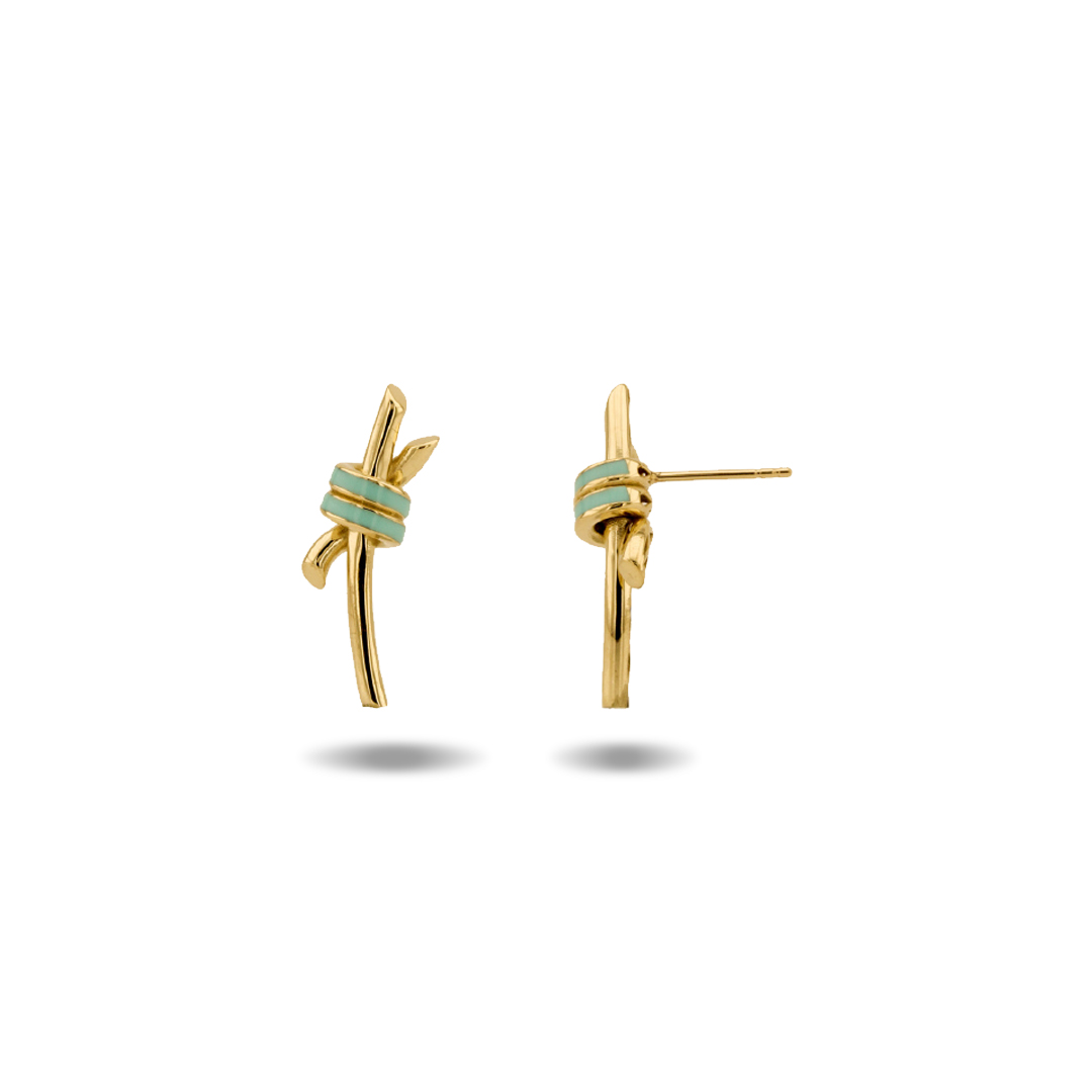 Anticogold%20Gold%20Full%20Set
