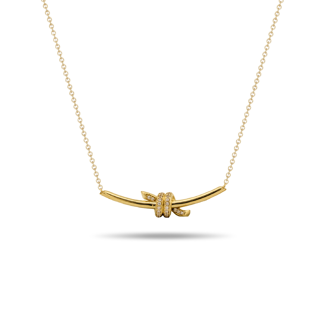 Anticogold%20Altın%20Full%20Set