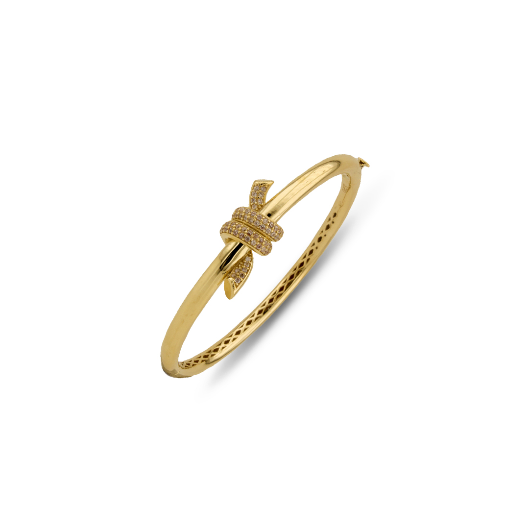 Anticogold%20Altın%20Full%20Set