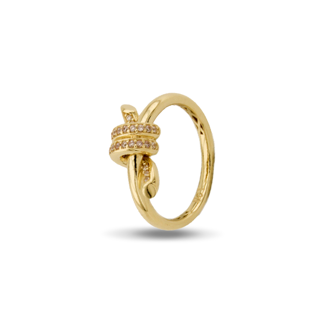 Anticogold%20Altın%20Full%20Set