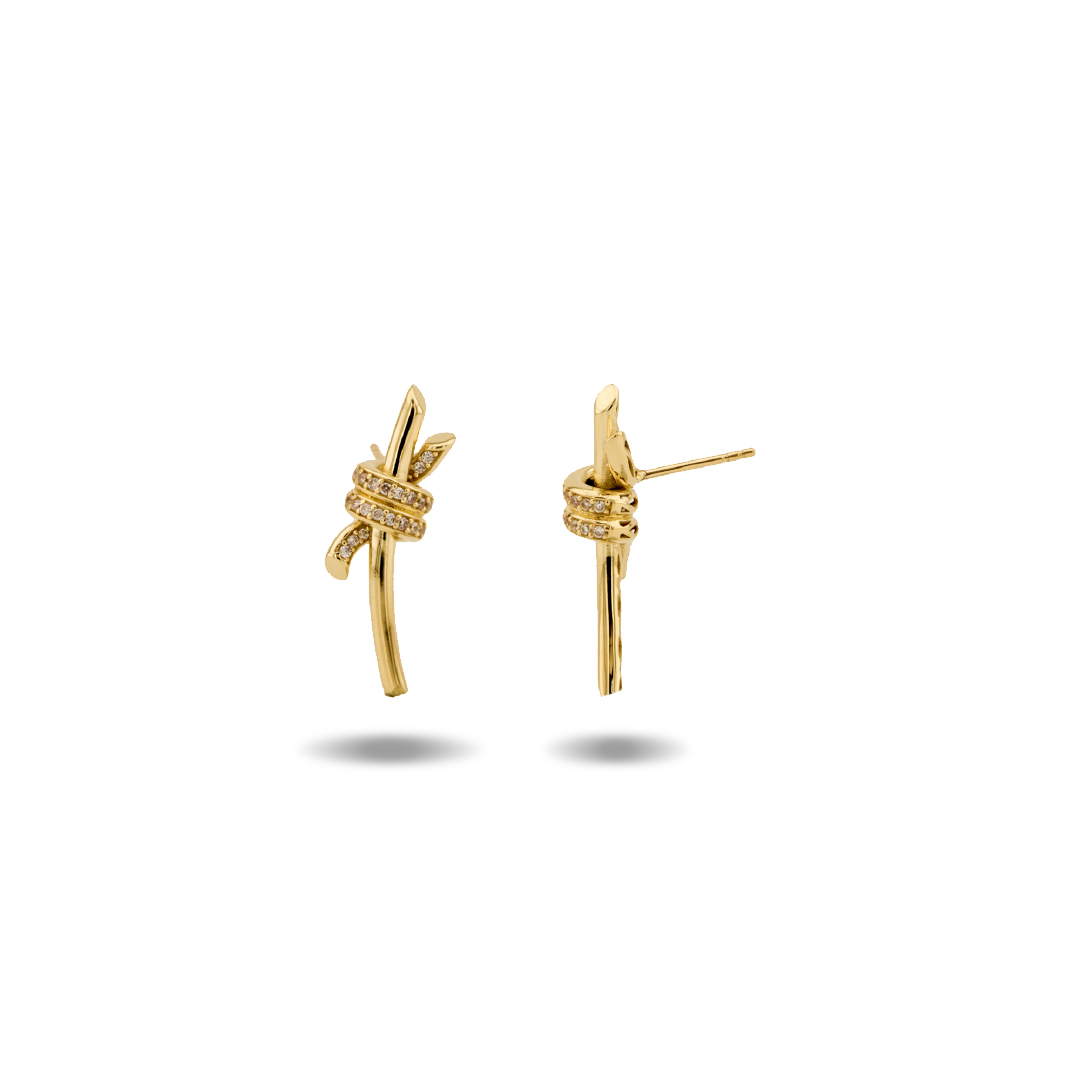 Anticogold%20Altın%20Full%20Set