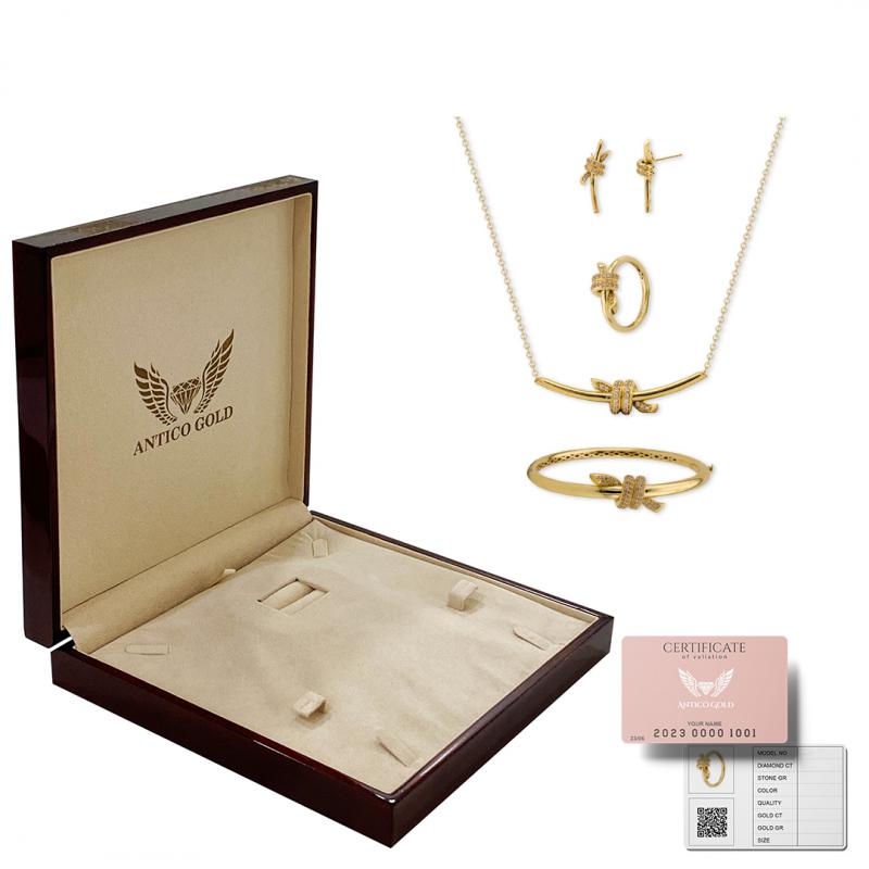 Anticogold%20Altın%20Full%20Set