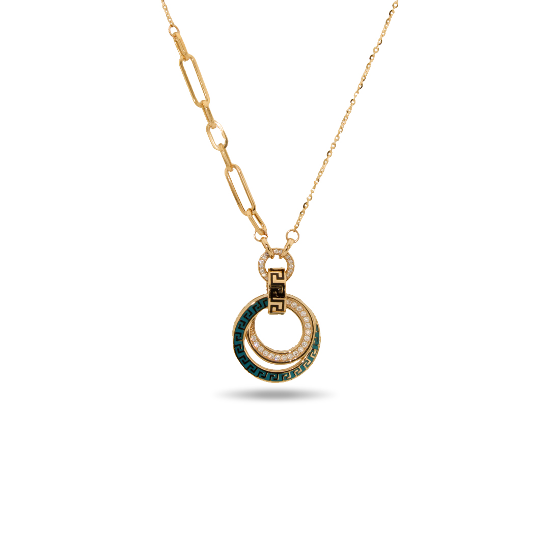Anticogold%20Gold%20Necklace