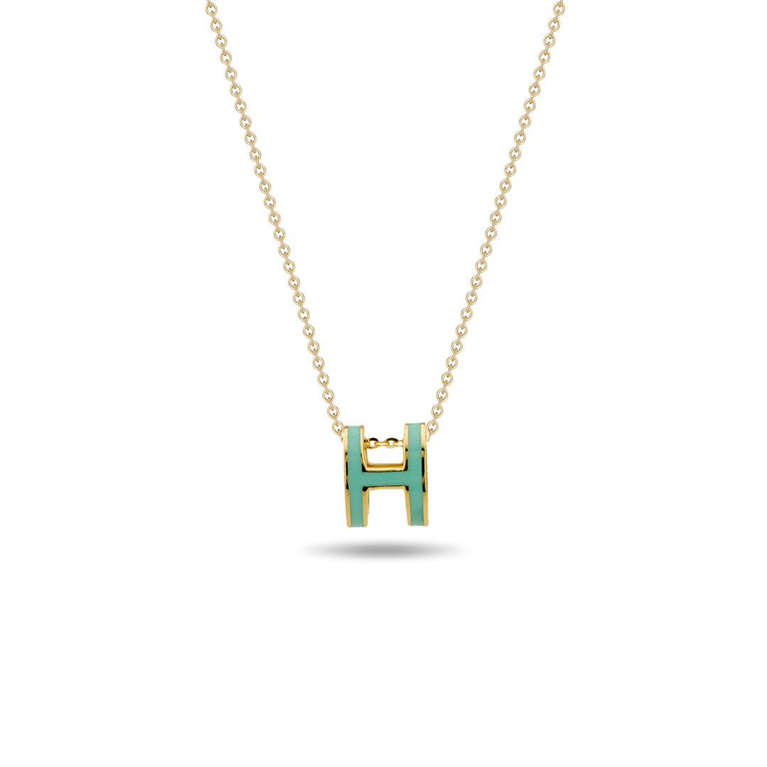 Anticogold%20Gold%2018K%20Necklace