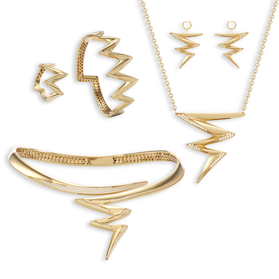 Anticogold%20Altın%20Full%20Set