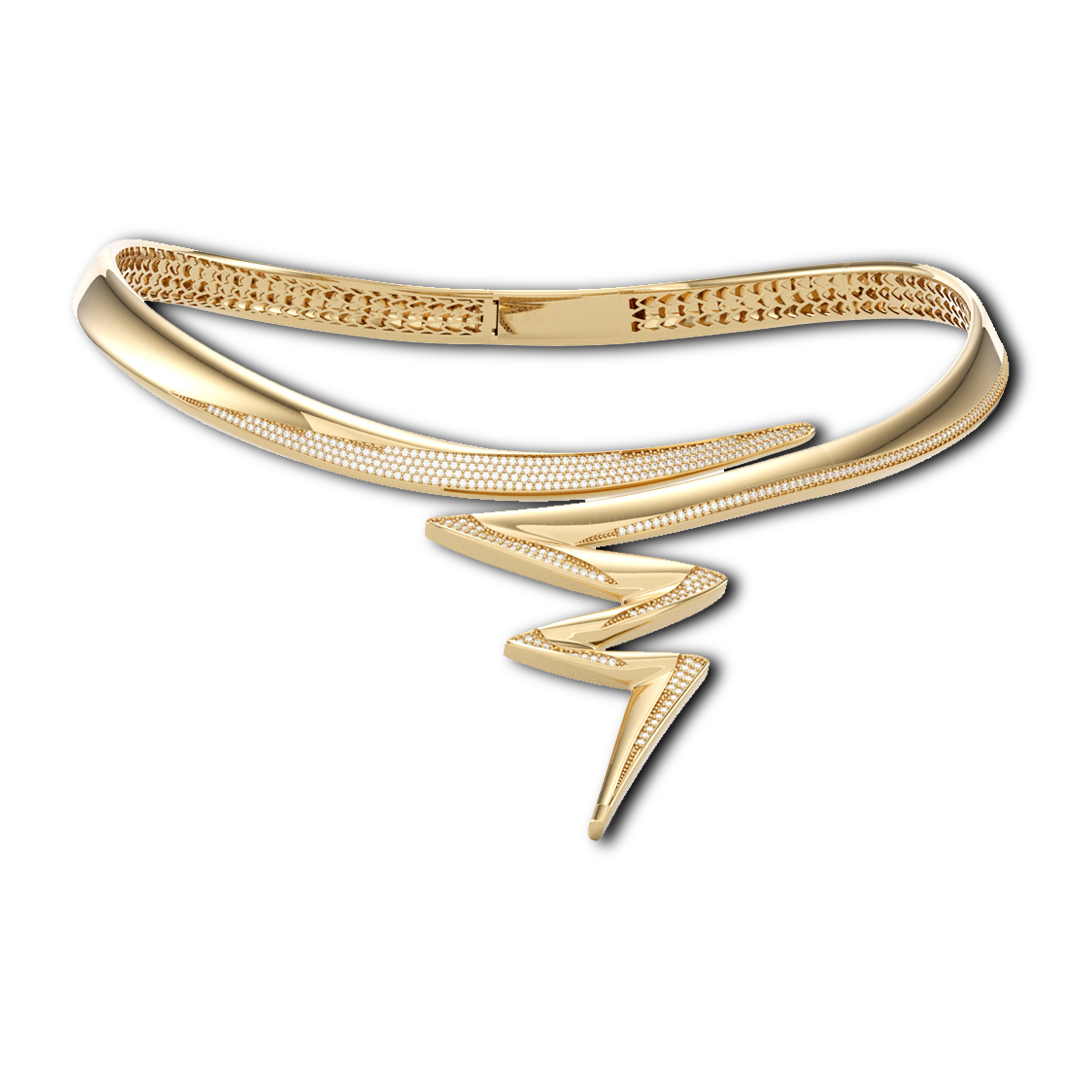 Anticogold%20Altın%20Full%20Set
