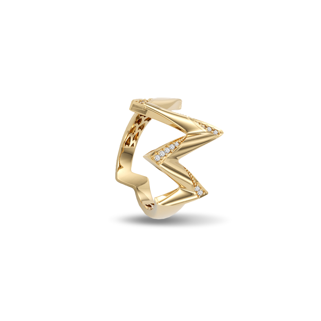 Anticogold%20Altın%20Full%20Set