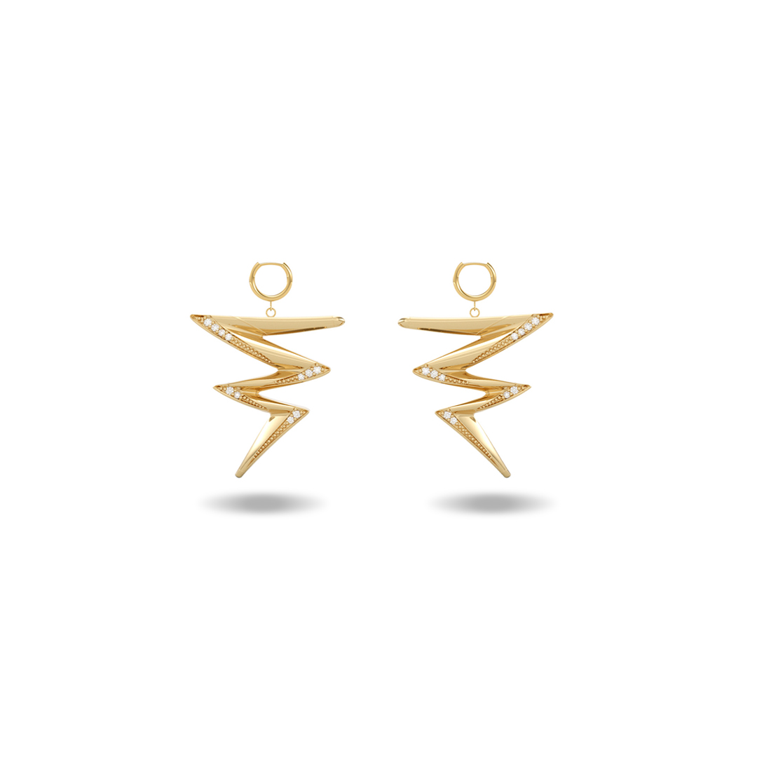 Anticogold%20Altın%20Full%20Set