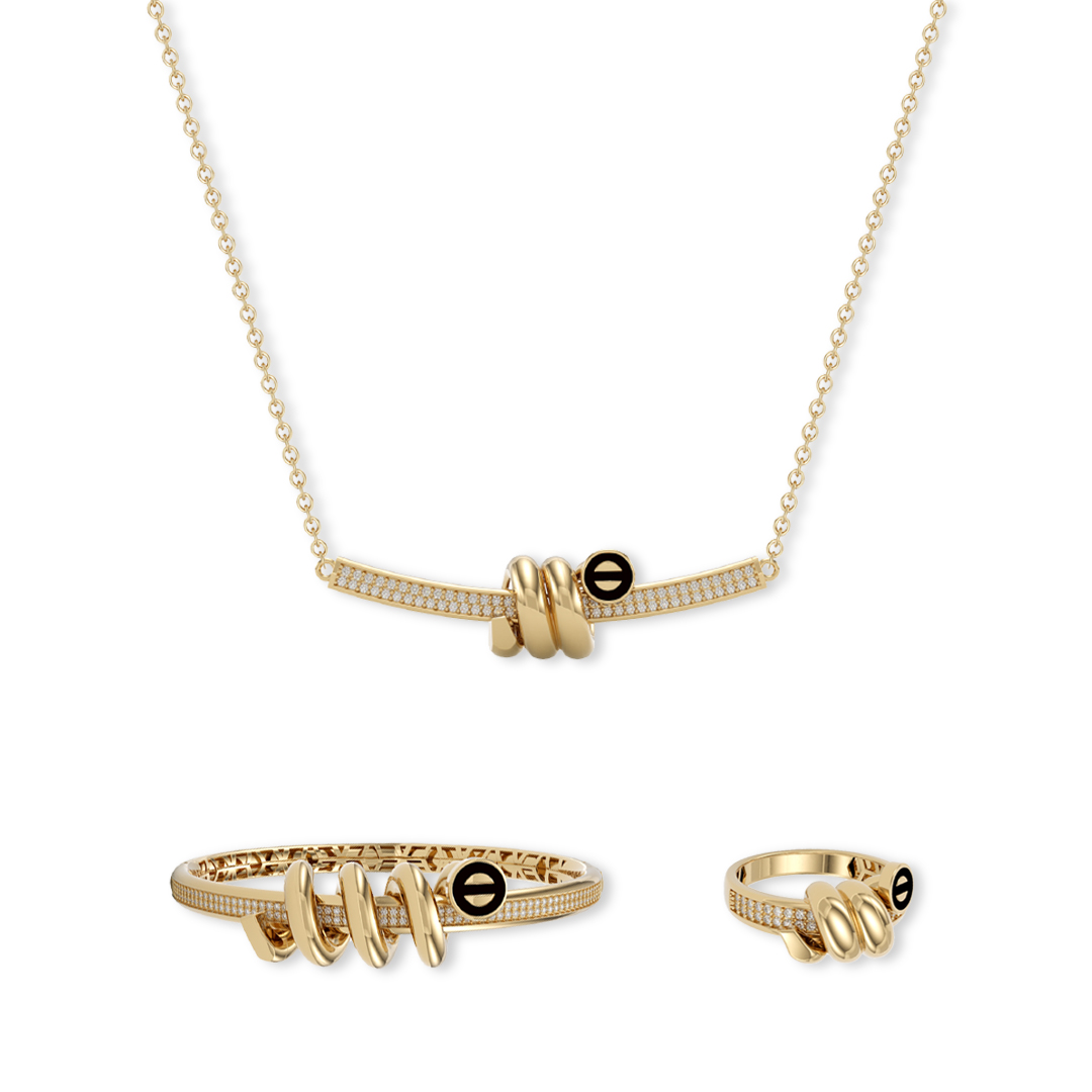 Anticogold%20Altın%20Mini%20Set
