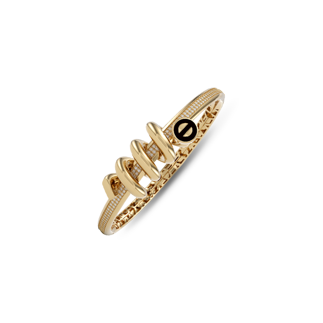 Anticogold%20Altın%20Mini%20Set