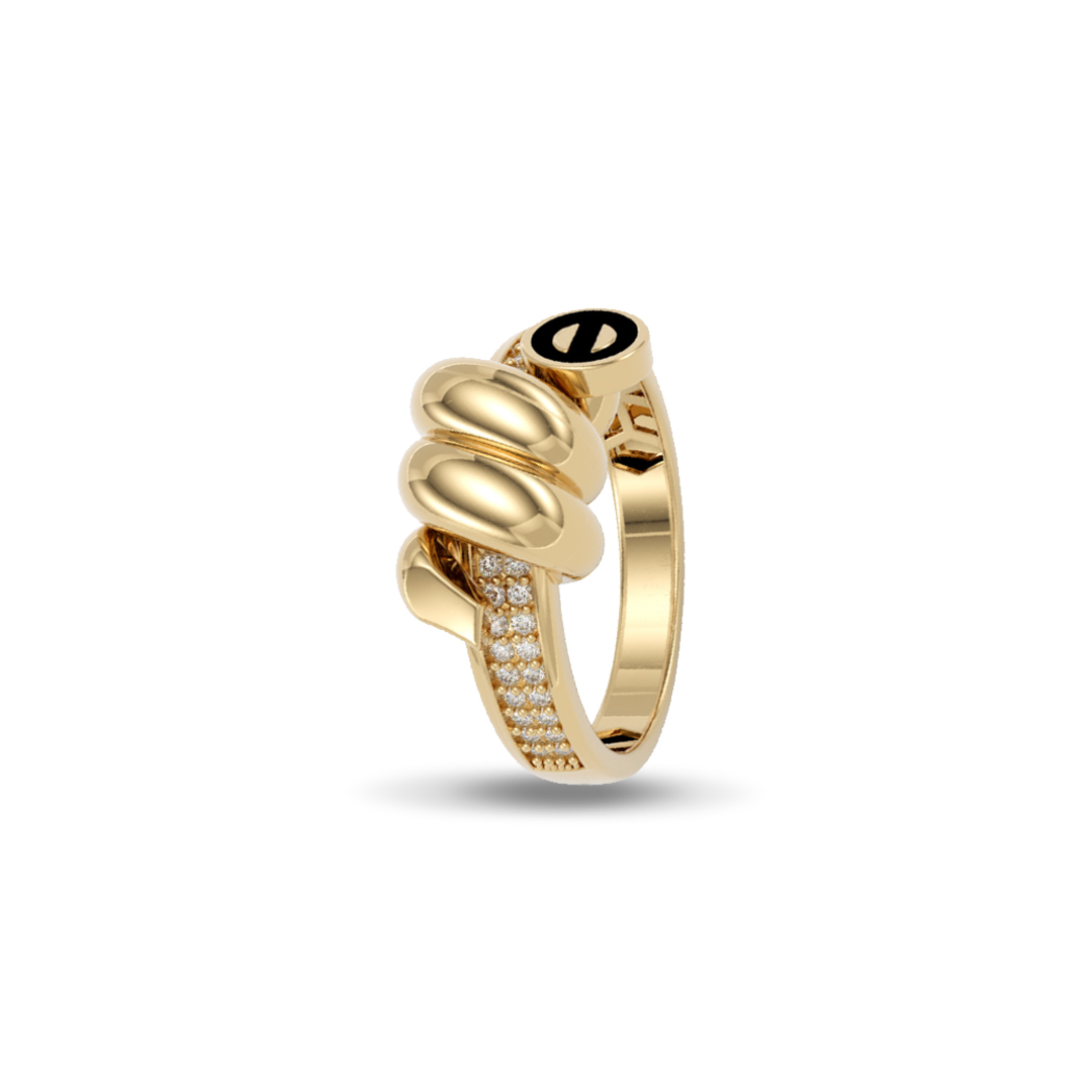 Anticogold%20Altın%20Mini%20Set