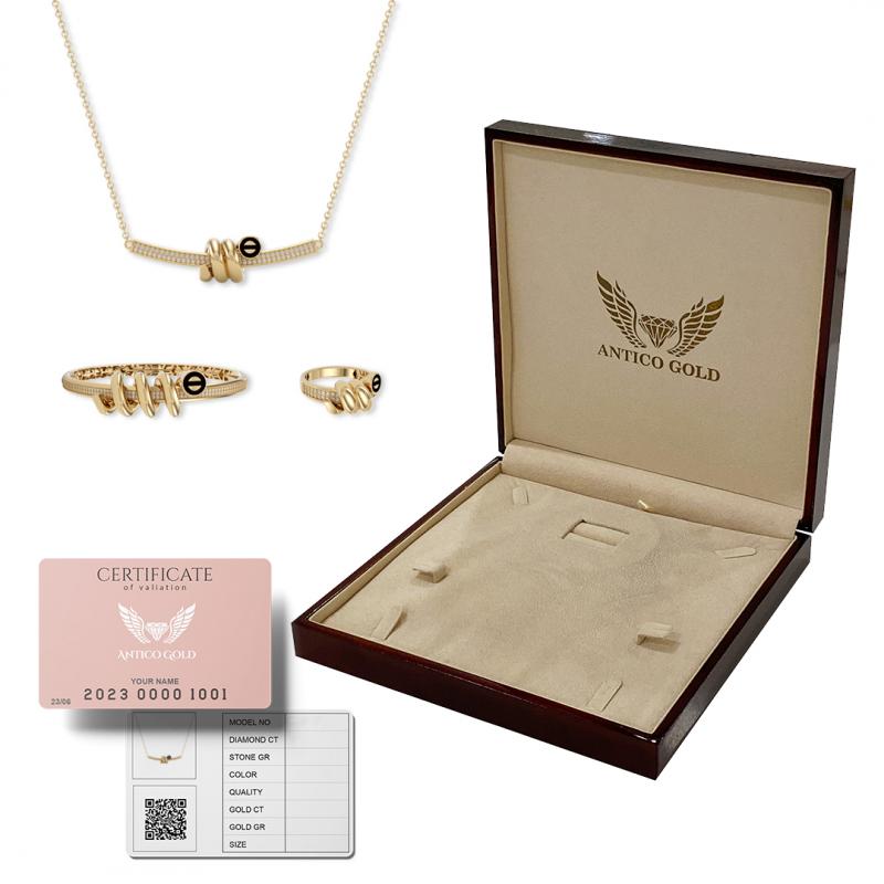 Anticogold%20Altın%20Mini%20Set