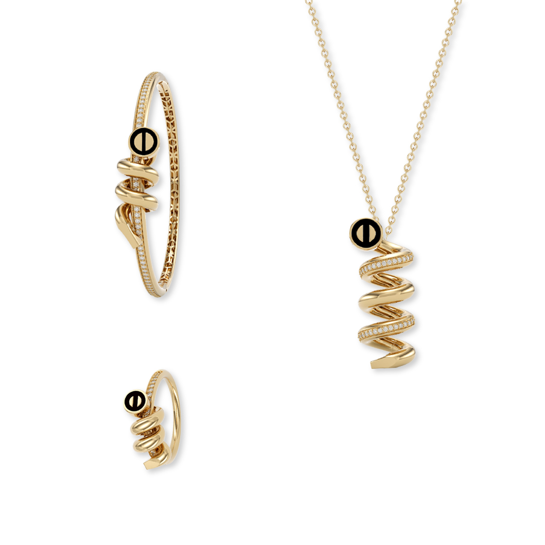 Anticogold%20Altın%20Mini%20Set